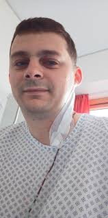 Dobri ljudi pomozite koliko možete, jer naša jedna kava koje se odreknemo  njemu znači puno 💙 hvala na svakoj uplati 💙