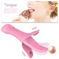 3 Shocking Point Vibrator Tongue Licking Sex Toys Vibrador Feminino Lingua  Vibratoria Juguetes Sexuales Para Mujeres Lujolaptops 