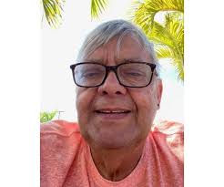 Robert "Rob" George Terrance Tinter Obituary (2025)