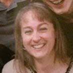 Greta Pollard's Instagram, Twitter & Facebook