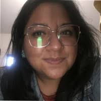 60+ "Nancy Miguel" profiles