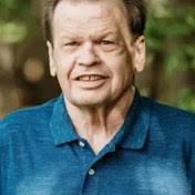 Kohn Family Obituaries