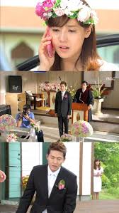 A hundred year legacy (korean: Spoiler A Hundred Year S Inheritance Eugene Gives Up Marrying Lee Jung Jin Hancinema