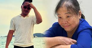 Vụ đạo diễn người Pháp tìm mẹ ruột ở Gia Lâm: Vỡ òa kết quả xét nghiêm ADN