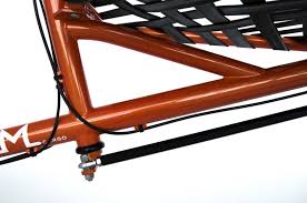 We offer bicycle repair, bike fitting, classes, corporate services. Omnium Cargo London Green Cycleslondon Green Cycles