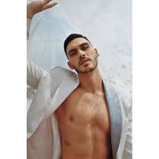 Alejandro speitzer rozpoczął karierę jako aktor dziecięcy w wieku 5 lat. Alejandrospeitzer Channel Statistics Alejandro Speitzer Telegram Analytics