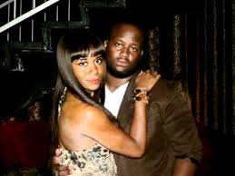 We did not find results for: Take My Tyme Chris Knite Youtube