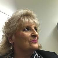 20+ "Maddy Herman" profiles