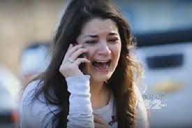 Victoria Leigh Soto ~ Complete Information [ Wiki