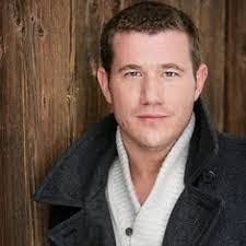 Aaron Alano's Instagram, Twitter & Facebook