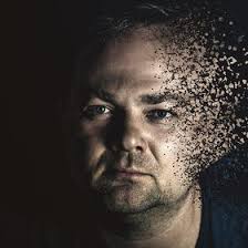 Daniel Kuhl (coolxiang)