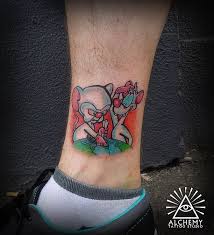 Join the leading showcase platform for art and design. Pinky And The Brain Brain Brain Brain Brain Tatuagem De Mao Tatuagens Tatuagem De Animais