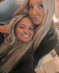 Bailey Long (@baileylonggg) • Instagram photos and videos