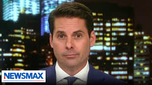 The political left and liberal media, Rob Finnerty notes, are once again  lost in their anti-Trump theatrics to the point of misunderstanding tariffs  and economics., "These people are always wrong."