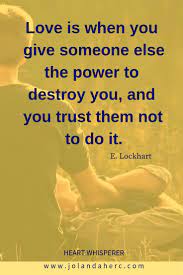 7 Ways To Build Trust In A Relationship Trust In Relationships Relationship Communication Relationship