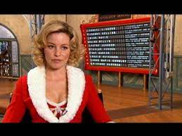 Check spelling or type a new query. Fred Claus 2007 Imdb
