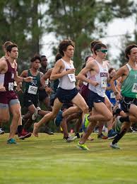 Fort Myers sweeps SWFL Dunbar Invitational