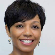 Rosalind Moore's Instagram, Twitter & Facebook