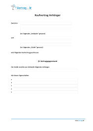 Anhänger kaufvertrag kaufvertrag pferd vorlage cool kaufvertrag. Archivi Del Blog Cloudsbaldcircle