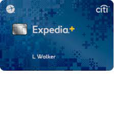 If a payment is made late and the check used to make the payment is returned unpaid, either a late fee or a returned payment fee could be here's what you see on your credit cards issued by citi, including retailer branded credit cards, based on changes that took place in early 2010. Citi Expedia Credit Card Login Make A Payment