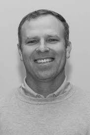 Durbanville Golf Club