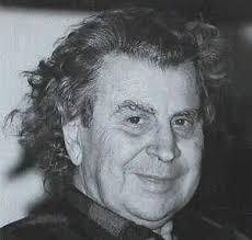 A judge on tuesday issued a decision settling any disputes regarding how legendary composer mikis theodorakis, who passed away last thursday . Mikis Theodorakis Diskographie Discogs