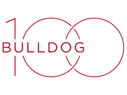 Athens Business Leaders Selected for UGA Alumni Association Bulldog 100 -  UGA Office of Government Relations