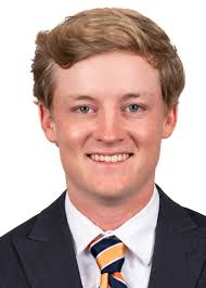 ILLINI SET FOR NCAA STANFORD REGIONAL MEN'S GOLF NCAA REGIONAL NOTES