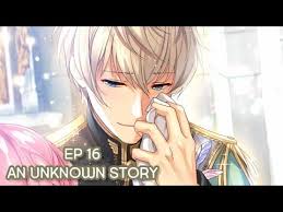 Only languages with more than 5 translated episodes are shown here. Maybe Interactive Stories Keeper Of Mine Ep 16 Youtube