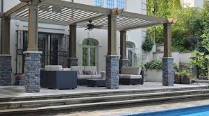 Maybe you would like to learn more about one of these? Nj Deck Builder Jersey Shore Local Nj Custom Deck Builder