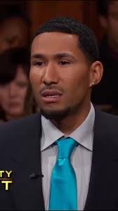 part 2 #paternity test # DNA results