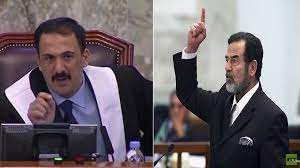 تم التعليق عليه بواسطة محمد عريبي. Jclvlmzjmps Ym