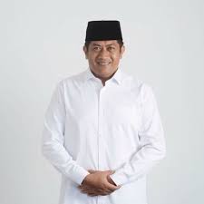 Akun resmi gagarin sumrambah #garagararindu #majubarenggagarin. Gagarin Sumrambah Pacitan Gagarin 2020 Twitter