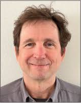 Engineering Field Provides Plenty Of Opportunities