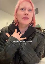 Coachella Bestie Fallout