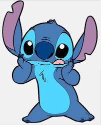 Stitch mignon dessin stitch facile dessin facile ultra rare coloriage pokemon legendaire mega evolution. Epingle Par Garance Sur Dessin Dessins Disney Dessin Stitch Tatouage Point