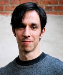 Minska utrymmet för nonsensjobb”