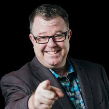 Buy The Opposite is True: Discover Your Unexpected Enemies, Allies, and  Purpose Through the Eyes of Counter-Intuitive Psychology Book Online at Low  Prices in India