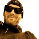 Andrew Malabre (andmalabre)