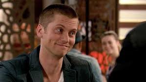 Daniel Robinson (Neighbours)