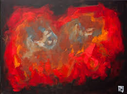 Jay MacPherson Fine Art updated...