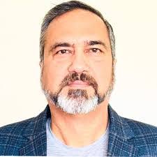 Michael Schnitker's Instagram, Twitter & Facebook