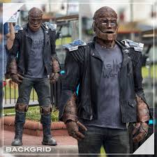 We did not find results for: Backgrid Uk Celebrity Photo Agency Backgrid Exclusive Robotman To The Rescue On The