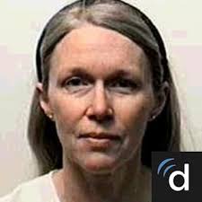 Dr. Marty Turner, MD