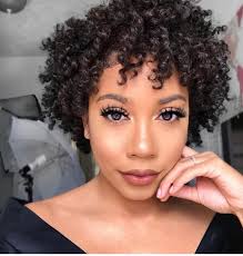 Shonda Daniels (shonda_daniels)