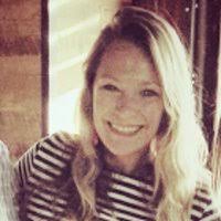 Brooke Yoder (@brookeateverfi)