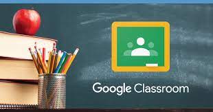 G oogle classroom allows teachers to easily manage student work and teaching with google docs, google forms, google spreadsheets and anything google. 12 Google Classroom Strategies To Start Using Today By Tim Cavey Teachers On Fire Magazine Medium