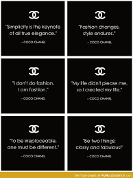 Even Though The Inner Beauty Is What Counts Women Shouldn T Forget About Style Coco Chanel Quotes Chanel Quotes Famous Quotes