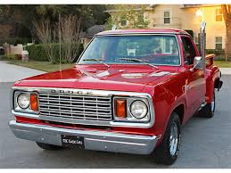 We did not find results for: 1978 Dodge Little Red Express For Sale In Lakeland Fl Classiccarsbay Com