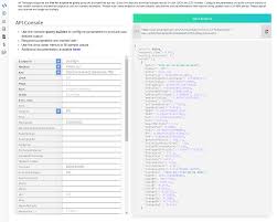 The variables to include in the url to get the right did you have problems creating your cryptocurrency prices excel file? Api Documentation Paradigm Engine